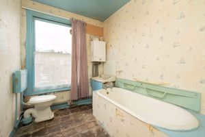 Photo 19- click for photo gallery